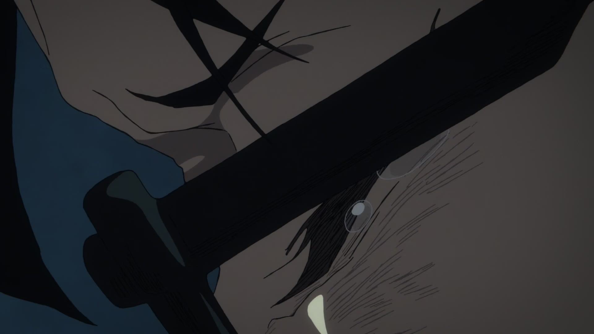 [Tsukyio Editing Resources] Takopi's Original Sin - 254.mp4